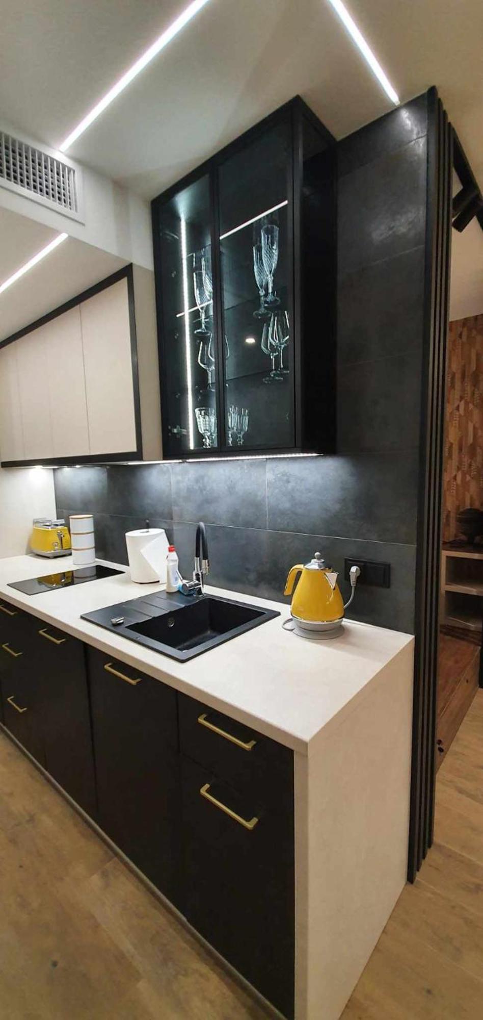 Apartamenty Impressa Basen - Spa - Sauna Lublin Centrum Buitenkant foto