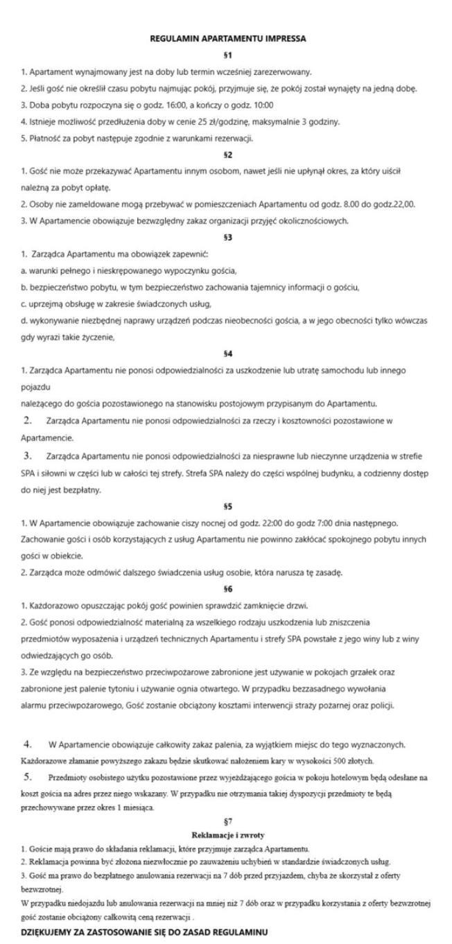 Apartamenty Impressa Basen - Spa - Sauna Lublin Centrum Buitenkant foto